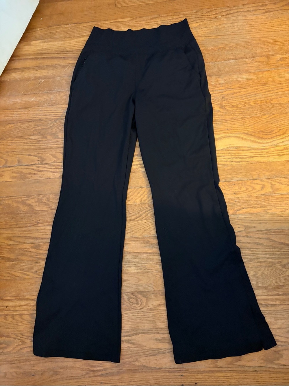 Athleta Venice Flare - S